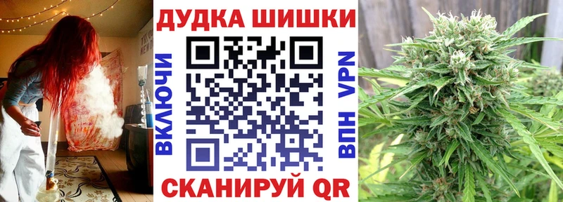МАРИХУАНА сатива  где купить наркоту  Старица 